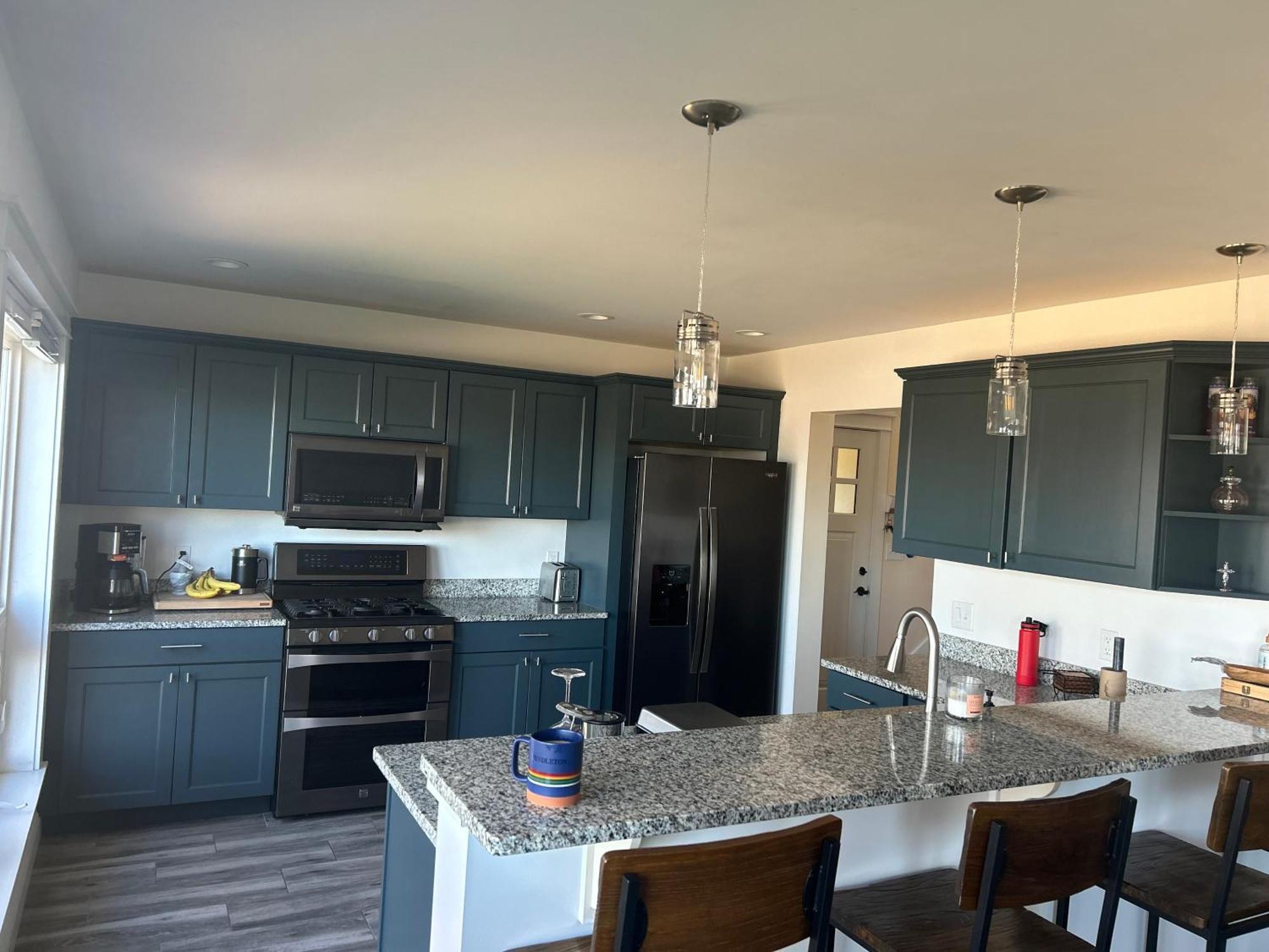 Roberts Lake House Room #3 科尔切斯特 外观 照片